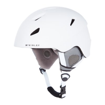 casque de ski adulte pulse hs-016