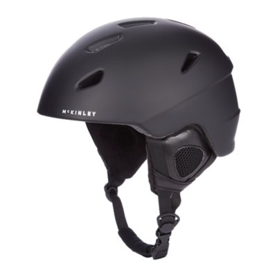 casque de ski adulte pulse hs-016