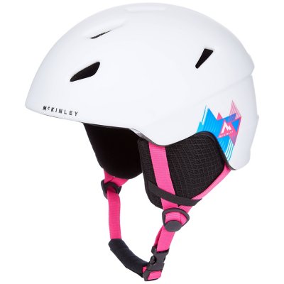 casque de ski enfant pulse jr hs-016