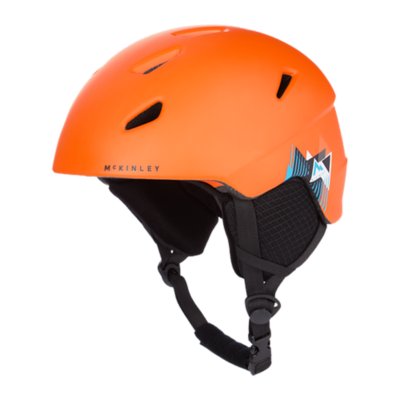 casque de ski enfant pulse jr hs-016