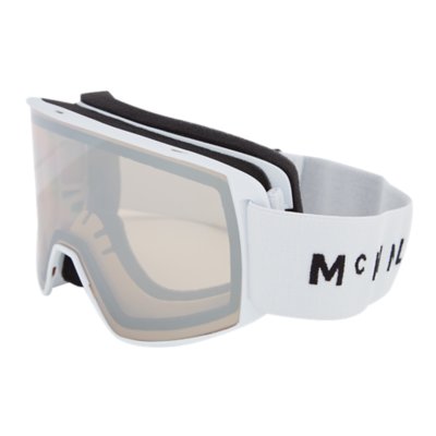 masque de ski adulte base 3.0 mirror