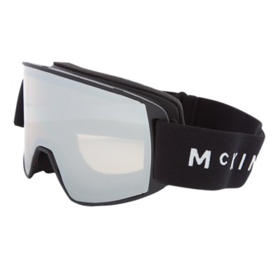 masque de ski adulte base 3.0 mirror