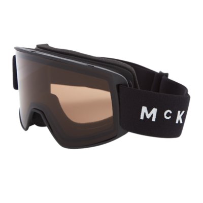 masque de ski adulte base 3.0