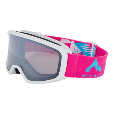 masque de ski enfant pulse s plus