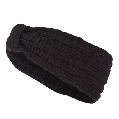 bandeau enfant margit