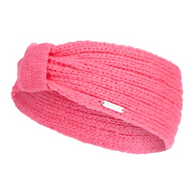 bandeau enfant margit