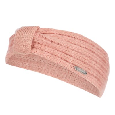 bandeau enfant margit