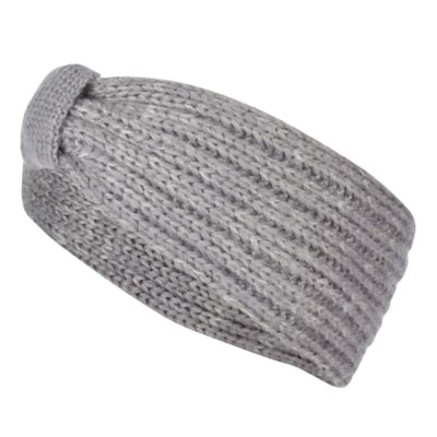 bandeau enfant margit