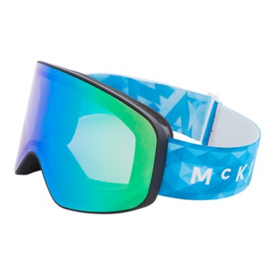 masque de ski enfant flyte jr revo
