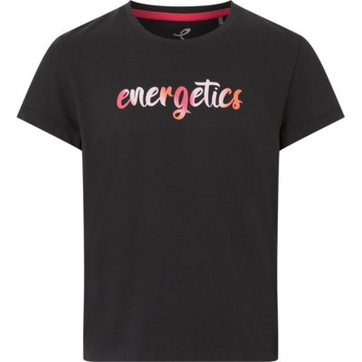 tee-shirt à manches courtes enfant harlie