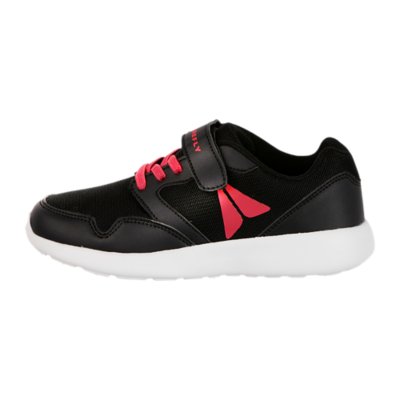 Basket fille cheap adidas intersport