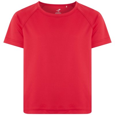 tee-shirt à manches courtes garçon en belli