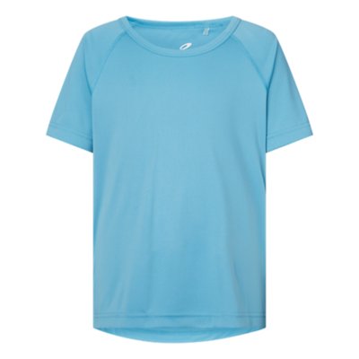 tee-shirt à manches courtes garçon en belli