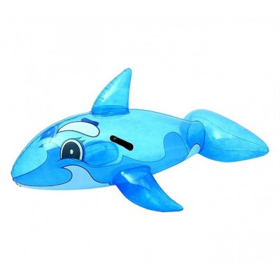 baleine geante a chevaucher