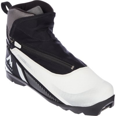 chaussures de ski de fond adulte active pro w plk