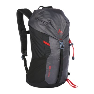 sac à dos minah vt 18