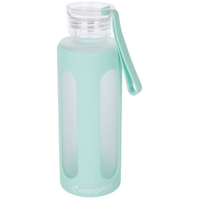bouteille glass bottle 0.45l