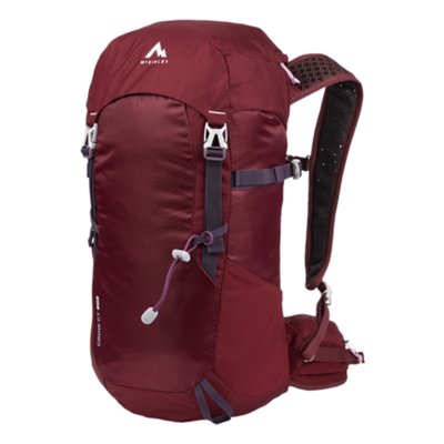 sac à dos crow ct 20