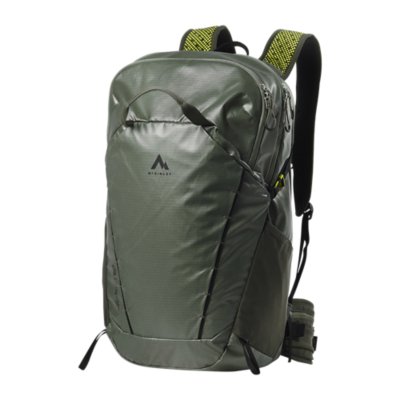 sac à dos de randonnée asgard vt 26