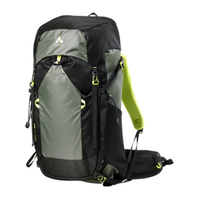 sac à dos de randonnée edda vt 38 vario