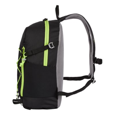 Sac a 2025 dos 30l intersport