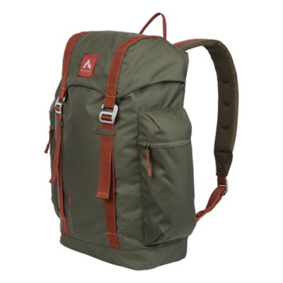 sac à dos de randonnée galibier ct 30