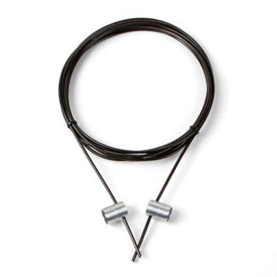 corde à sauter magnetic double unders rope