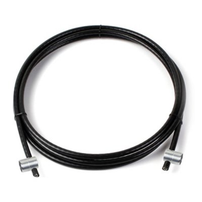 corde à sauter magnetic speed rope