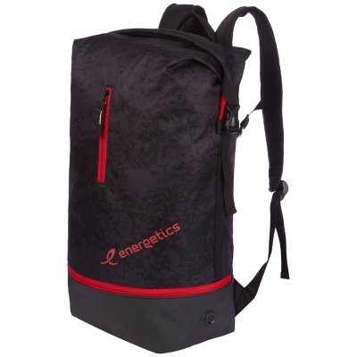 sac de sport adulte tbf 30l