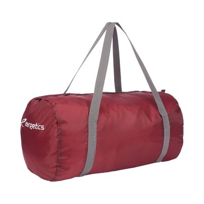 sac de sport adulte tbf 30l