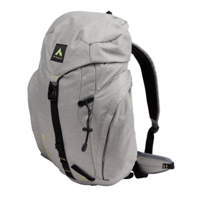 sac à dos de randonnée spantik vt 24