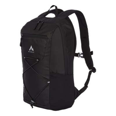 sac à dos de randonnée faro 15