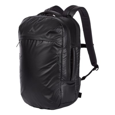 sac à dos de randonnée kyoto 20