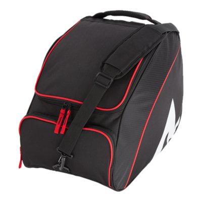 sac à chaussures de ski boot bag