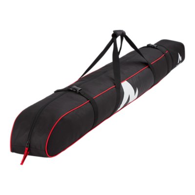 housse de skis ski cover carving 1p mk