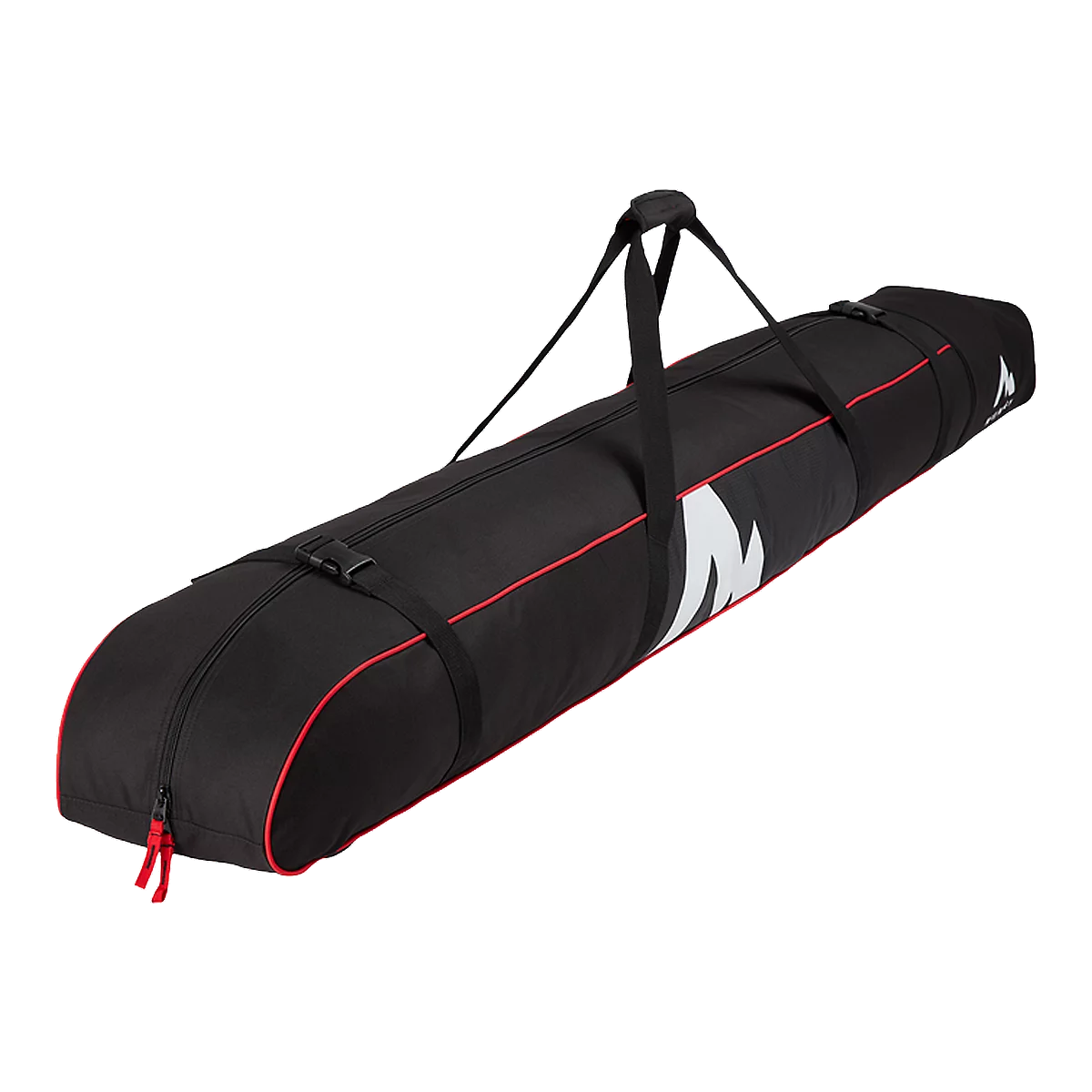 housse de skis ski cover carving 2p mk