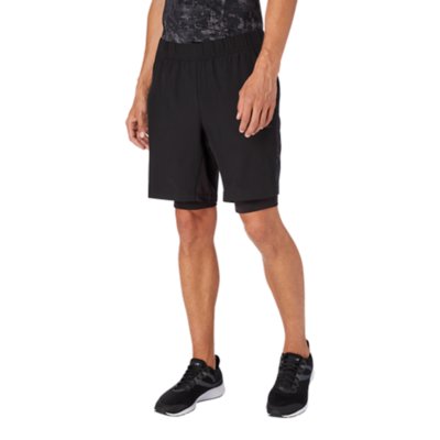 short de training homme friedo iii ux