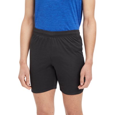 short de training homme tindor ii ux