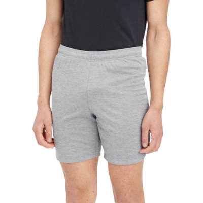 short de training homme tindor ii ux