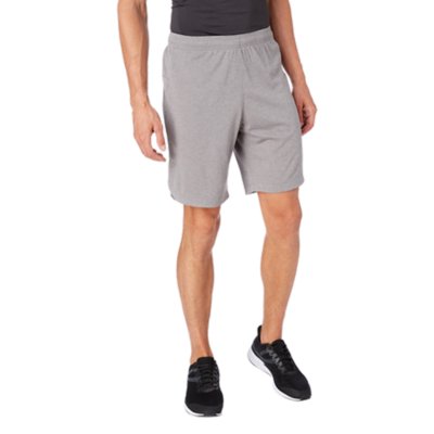 short de training homme tindor ii ux
