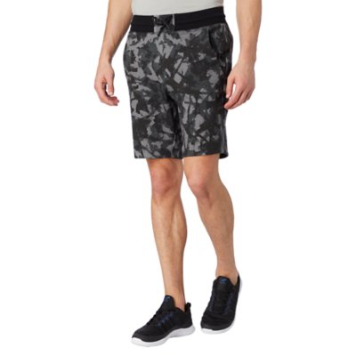 short homme ancel v