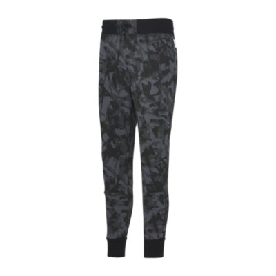 jogging homme gamma v