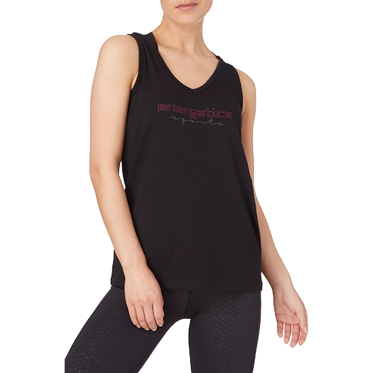 débardeur femme hilda 6