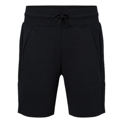 short garçon ancel v jrs