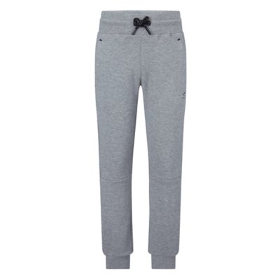 jogging garçon gamma v jrs