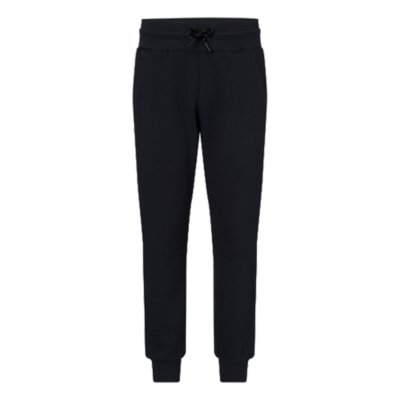 jogging garçon gamma v jrs