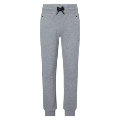 jogging garçon gamma v jrs