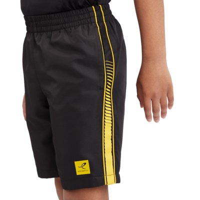 short garçon camilla