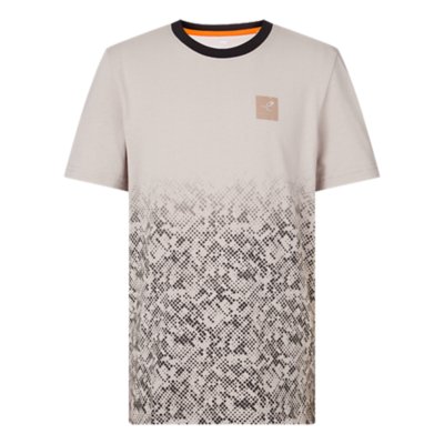 tee-shirt à manches courtes garçon jensen iv