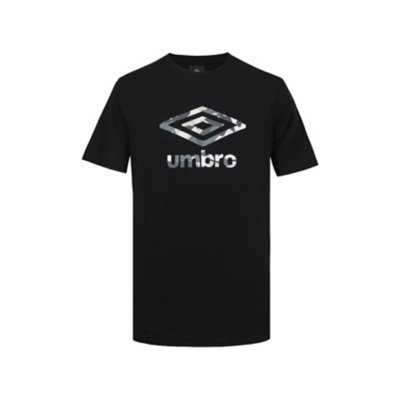 tee-shirt à manches courtes homme bas net st lg t